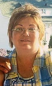 Linda Tatro's Instagram, Twitter & Facebook