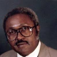 3735363_fbs.jpg?cb=20250807142939