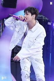 As of 2021, bts jungkook remains single like . Jungkook Bts Festa 2021 Jk Butter Sowoozoo Festa2021 Golden Maknae Bangtan Sonyeondan Hd Mobile Wallpaper Peakpx