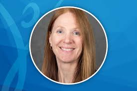 NIRSA Services Corporation Board of Directors