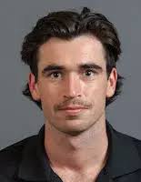 2021-22 Men's Rowing Roster