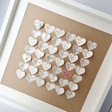 Gastebuch Mal Anders Unser Einzigartiges 3d Gastebuch Dient Nicht Nur Als Gastebuch Fur Ihre Hochze Gastebuch Hochzeit Geschenk Hochzeit Hochzeitsgeschenk