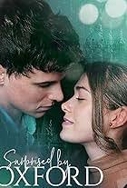 A Walk with Grace (2019)