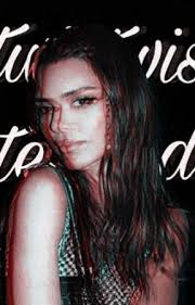 twisted, damon salvatore