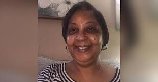 Mrs. Kaye Lynn Bryant Obituary