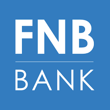 Our customers come in with an attitude. Fnb Bank Apps Bei Google Play