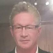 Tom Finocchiaro Email & Phone Number