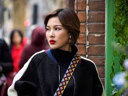 Getting it right though can give you that extra confidence you need and truly add to a new look. Korean Short Hair 27 Trendy Looks For 2021 All Things Hair Ph