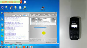 *#67705646# this will clear the lcd display (operator . Nokia Rm 1037 Unlock Code Free Everawesome