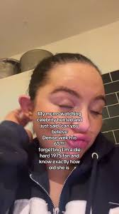 Denise Welch Fern Britton