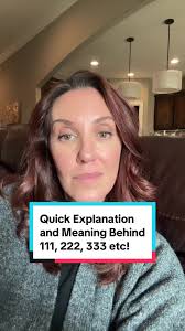 Psychic Reading by Kelly Mills