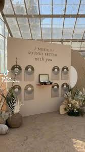 Casey Dell'Isola (kcdella)