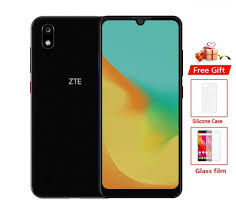 You can unlock your zte mobile with google or gmail account. Comprar Zte Blade A7 Precio Caracteristicas Imagenes Deviceranks