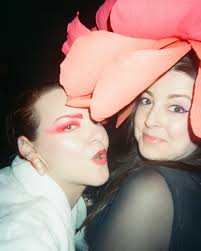 The final days to collect from the fall edition of the @springbreakartshow  are upon us ✨ 🖼️ ✨ Don't miss out