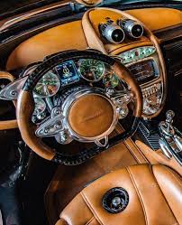 Entourage Lifestyle Sports Cars Luxury Super Cars Pagani