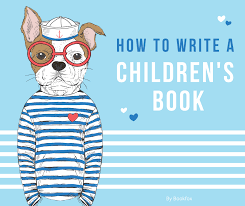 Our new book unforgettable journeys: How To Write A Children S Book In 12 Steps From An Editor