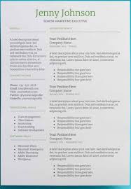 25+ resume templates for google docs free download. 30 Google Docs Resume Templates Downloadable Pdfs