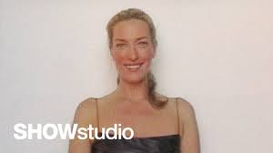 British vogue looks to the archives to see tatjana patitz in her hey day. Tatjana Patitz More Beautiful Women Youtube