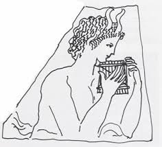 La Grece Antique