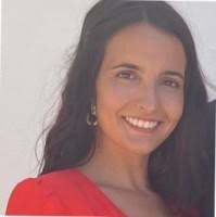 200+ profili “Barbolla”