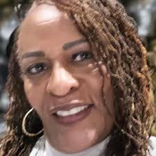 What are the dates for Essence Festival 2026?