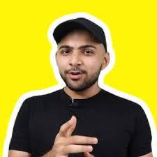 Tom Packman's Instagram, Twitter & Facebook