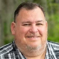 Wade Thomas Ponthier Obituary (2021)