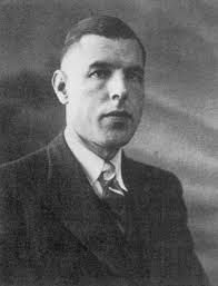 Willy Bernard's Instagram, Twitter & Facebook