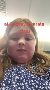 Donna Bearden Ammons (@donnabeardenammons)'s videos with original sound