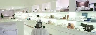 Each and every piece is lovingly made and would be a fine addition to anyone's home. E Braun Co New York Home Facebook