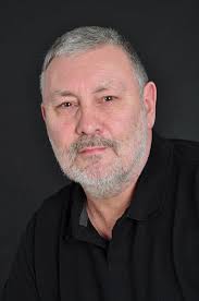 Amazon.com: Sinful Seven eBook : Murcer, Rick, Kelter, Lawrence, Bradshaw,  Cheryl, Ponzo, Gary, Sroud, Rebecca, Ellis, Tim, Ames, Dan: Kindle Store