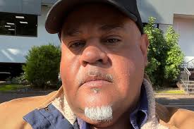 Buffel grass prompts bushfire warning as weed infests unprotected states