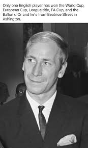 Caught up with an old FGC ledge from newcastle!