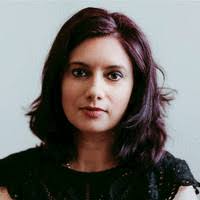 30+ "Katherine Rothwell" profiles