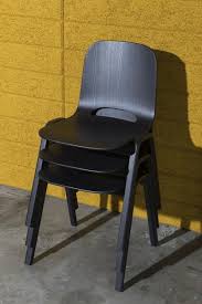 Touchwood Chair In 2020 Chair Stacking Chairs Seating