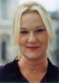 In Memoriam Sept 11 added a new photo.