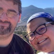 Fundraiser for Dennis Lutyens by Tiffany Colbert : Help for Angel Lopez