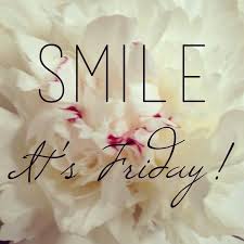Happy Friday Folks From Us All Contraband Events Performers Entertainment Agency Corporate Its Friday Quotes Good Morning Friday Happy Friday Quotes