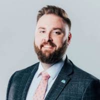 30+ "Plesh" profiles