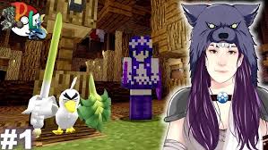 Upeoy on installer pixelmon sur xbox one s minecraft. Installer Pixelmon Reforged En 7 Minutes 2021 Youtube
