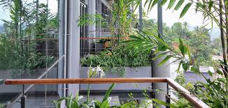 A wide variety of printing sdn bhd options are available to you, such as wood, plastic and resin.you can also choose from cooking, food and home. Reflections On Reconnected Design The Plan