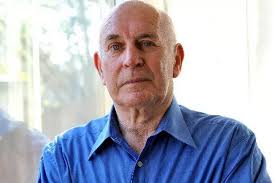 Birmingham Christmas Island veteran recalls nuclear testing horror