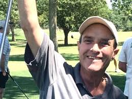 Fundraiser for Brent Waters by Mike Bach : Brent's Battle: Raising money  for Brent Waters