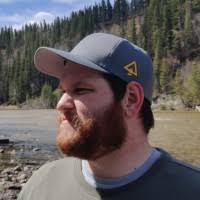 500+ "Ayden" profiles