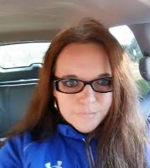 Amanda Joann Guynn Easter Obituary October 7, 2021