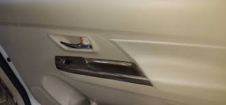 Suzuki ertiga has 13 images of its exterior, top ertiga 2021 exterior images include front angle low view, front side view, side view, rear cross side view and trunk open. New Ertiga 2019 Interior Wooden Kit Car Interior Panels Facebook