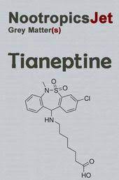 44 Amanita Muscaria Ideas Stuffed Mushrooms Best Nootropics Brain Supplements