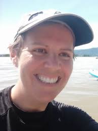 ESL Speaking: Games, Activities, and Resources for English Teachers