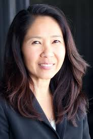 Hires and promotions, April 13