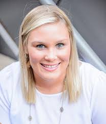 Atlanta Wedding Planner